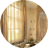 ΠΠ²ΡΠΎΠΌΠ°ΡΠΈΡΠ΅ΡΠΊΠΈΠ΅ Π³Π°ΡΠ΄ΠΈΠ½Ρ Π΄Π»Ρ ΡΡΠΎΡ Π² Π³ΠΎΡΡΠΈΠ½Π½ΠΎΠΉ