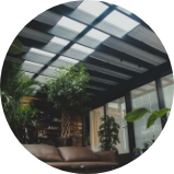 ΠΠ°ΡΠ½ΠΈΠ· Ρ ΠΏΡΠΈΠ²ΠΎΠ΄ΠΎΠΌ Π² ΠΏΠ΅Π½ΡΡ
Π°ΡΡ