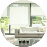 ΠΠΎΡΠΎΡΠΈΠ·ΠΎΠ²Π°Π½Π½ΡΠΉ ΠΊΠ°ΡΠ½ΠΈΠ· Π² Π·Π°Π³ΠΎΡΠΎΠ΄ΡΠΉ Π΄ΠΎΠΌ